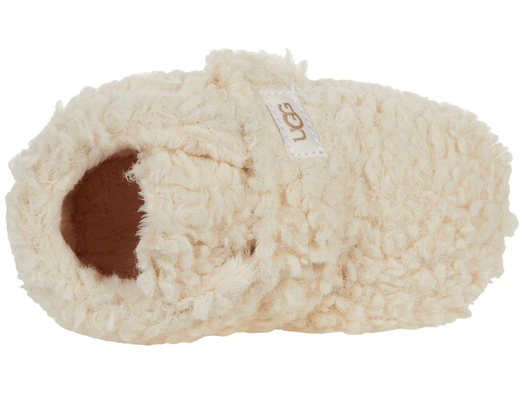 商品UGG|Bixbee (Infant/Toddler),价格¥305,第2张图片详细描述