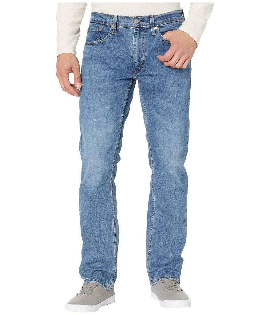 商品Levi's|559™ Relaxed Straight,价格¥354,第1张图片