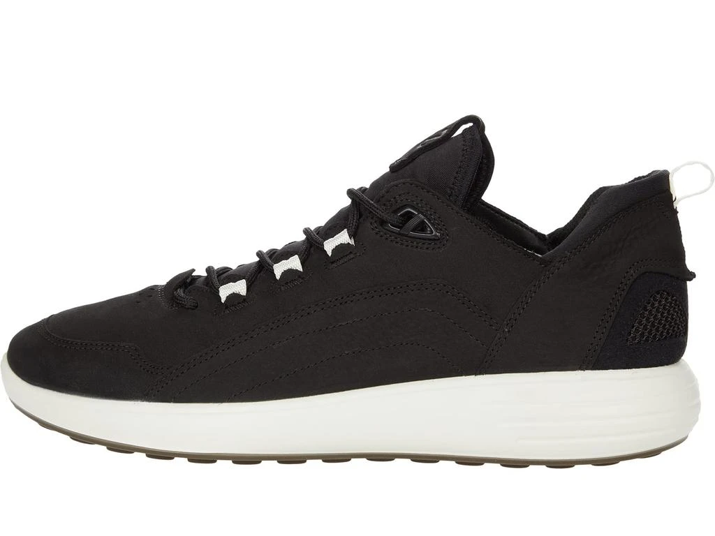 商品ECCO|Soft 7 Runner Casual Sneaker,价格¥623,第4张图片详细描述