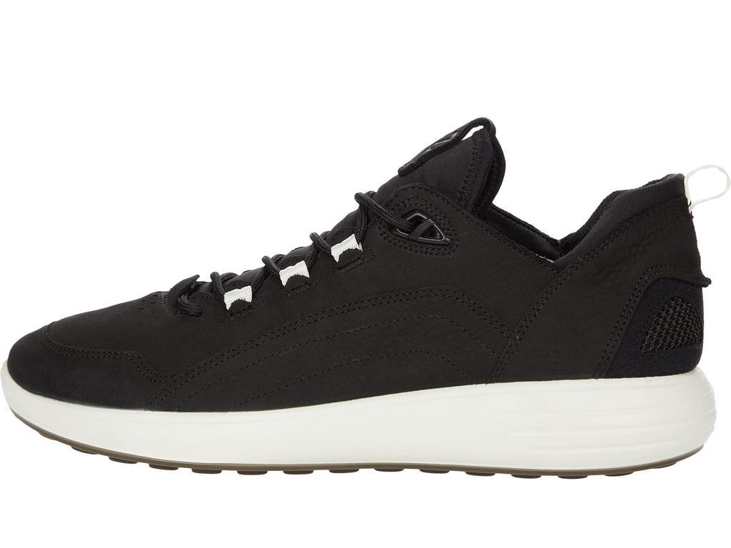 商品ECCO|Soft 7 Runner Casual Sneaker,价格¥562,第6张图片详细描述