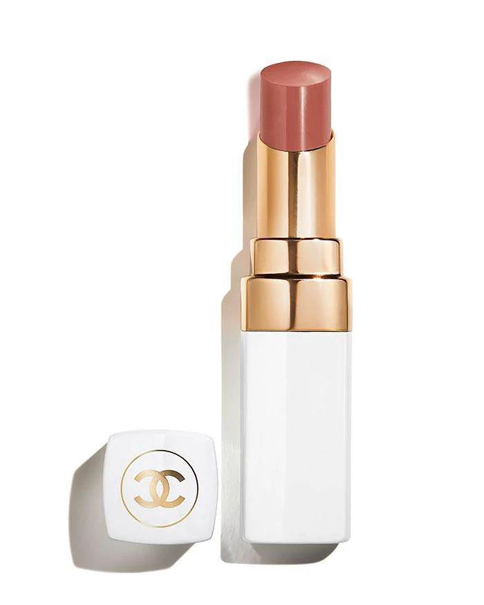 商品Chanel|ROUGE COCO,价格¥364,第1张图片