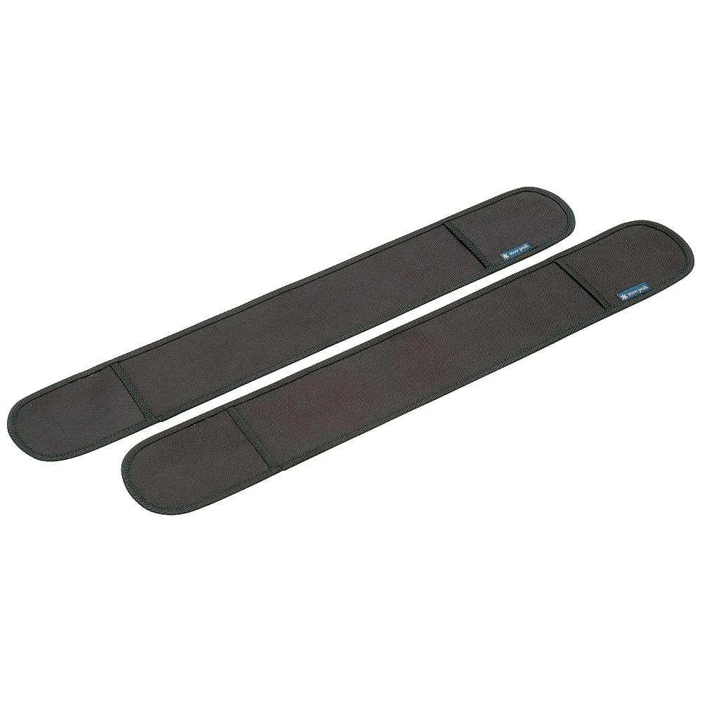 商品Snow Peak|Snow Peak Cot Leg Cover,价格¥166,第1张图片