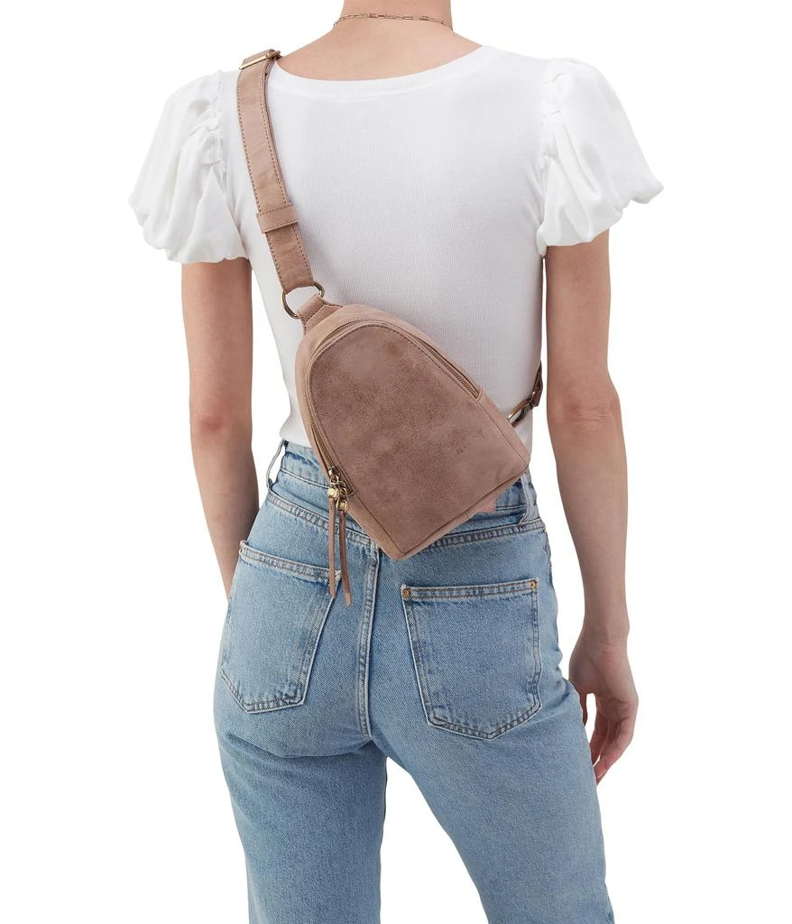 商品Hobo|Fern Sling,价格¥1481,第3张图片详细描述