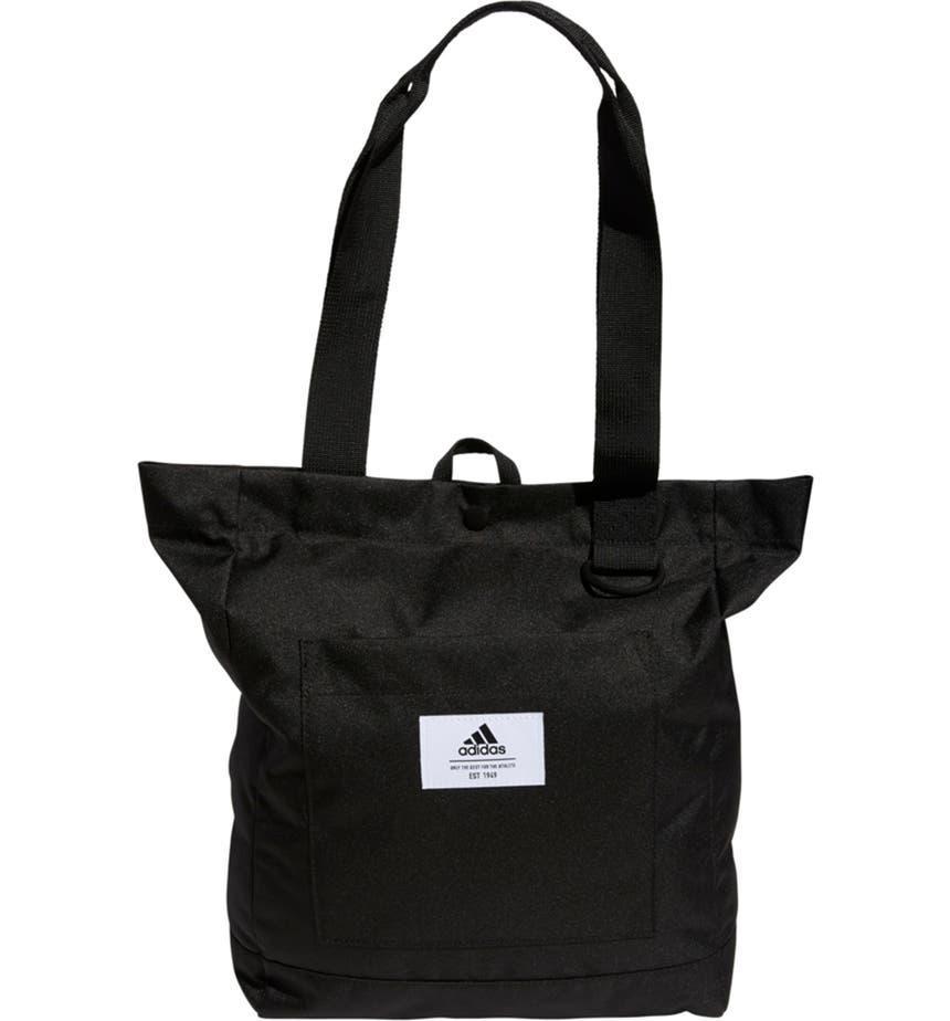 商品Adidas|Everyday Tote Bag,价格¥141,第1张图片