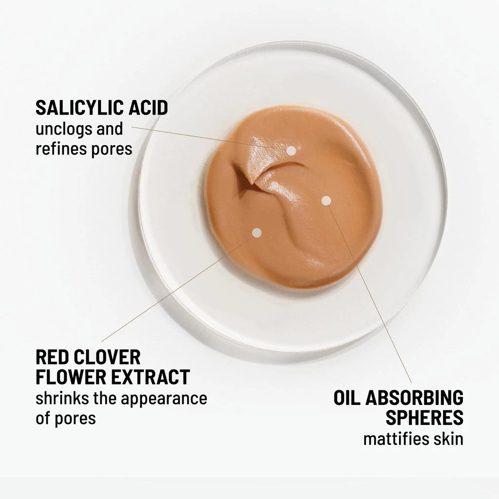 PORE REFINER PRIMER 商品