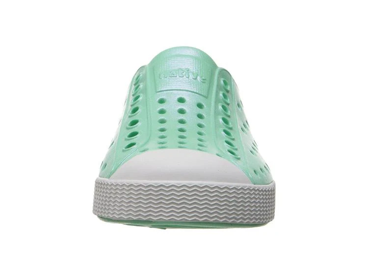 Jefferson Iridescent (Toddler/Little Kid) 商品