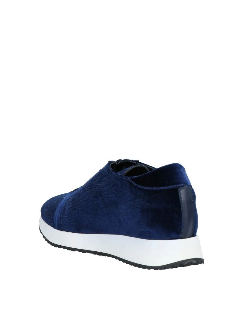 商品ROBERTO DELLA CROCE|Laced shoes,价格¥557,第3张图片详细描述