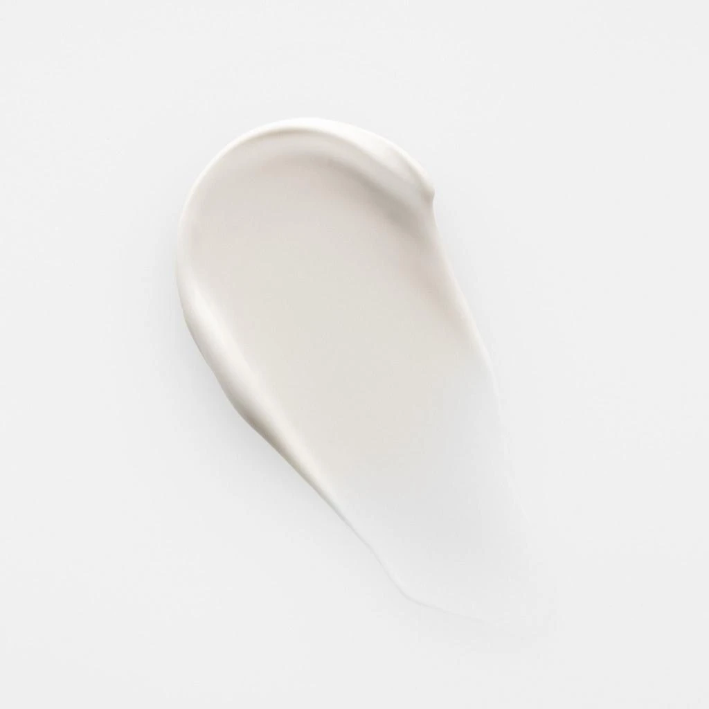 商品M-61|PowerGlow Body Butter,价格¥105,第2张图片详细描述