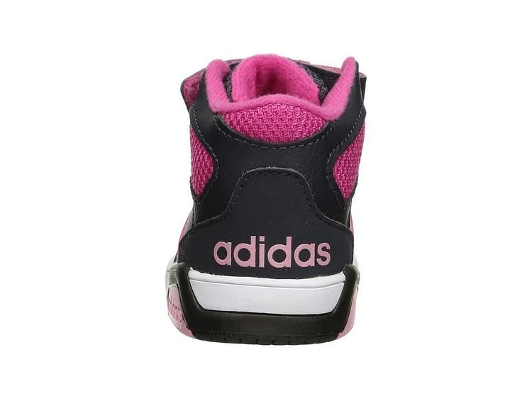 商品Adidas|adidas Kids BB9TIS Mid (Infant/Toddler),价格¥250,第5张图片详细描述