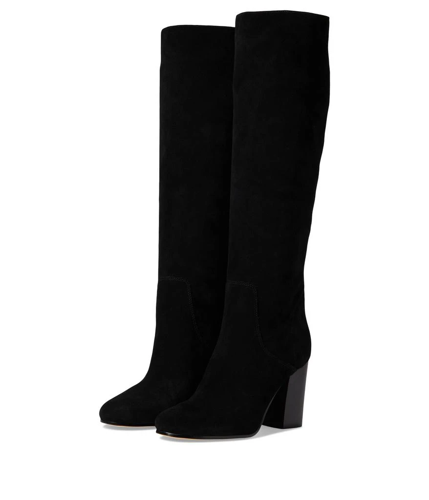 商品Michael Kors|Leigh Boot,价格¥805,第1张图片
