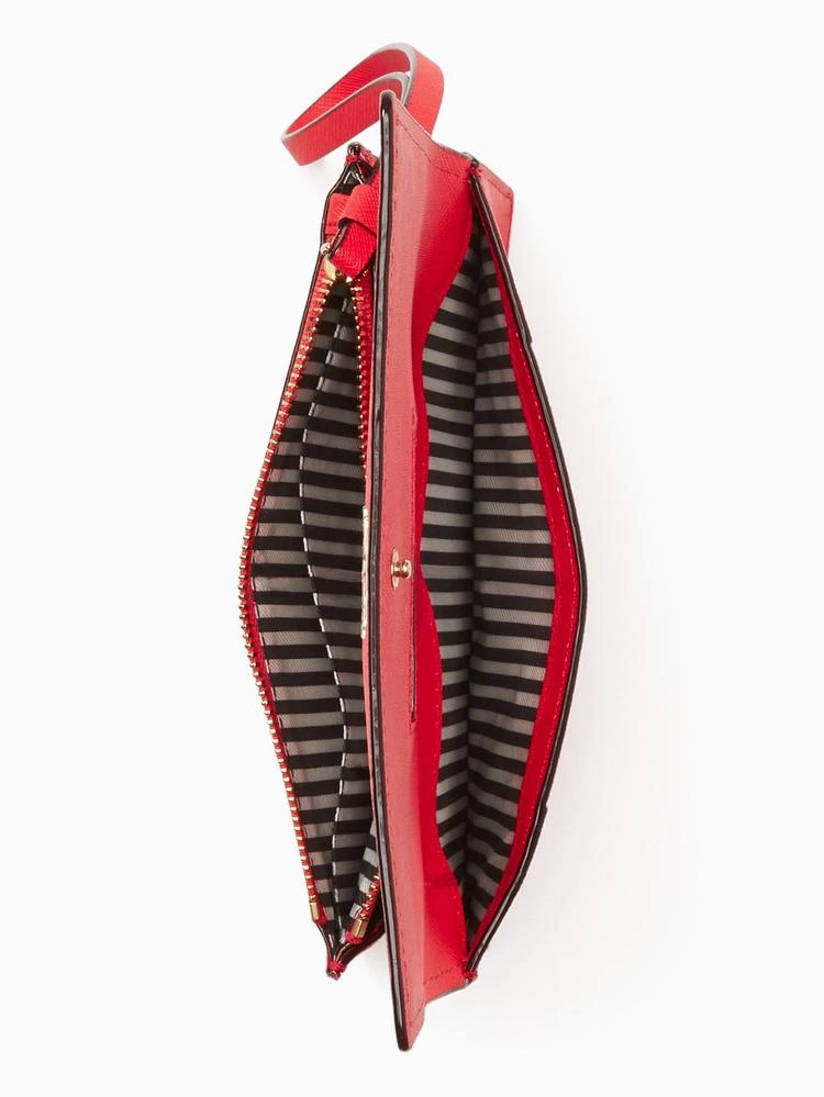 商品Kate Spade|cameron street cecile 斜挎包,价格¥789,第2张图片详细描述