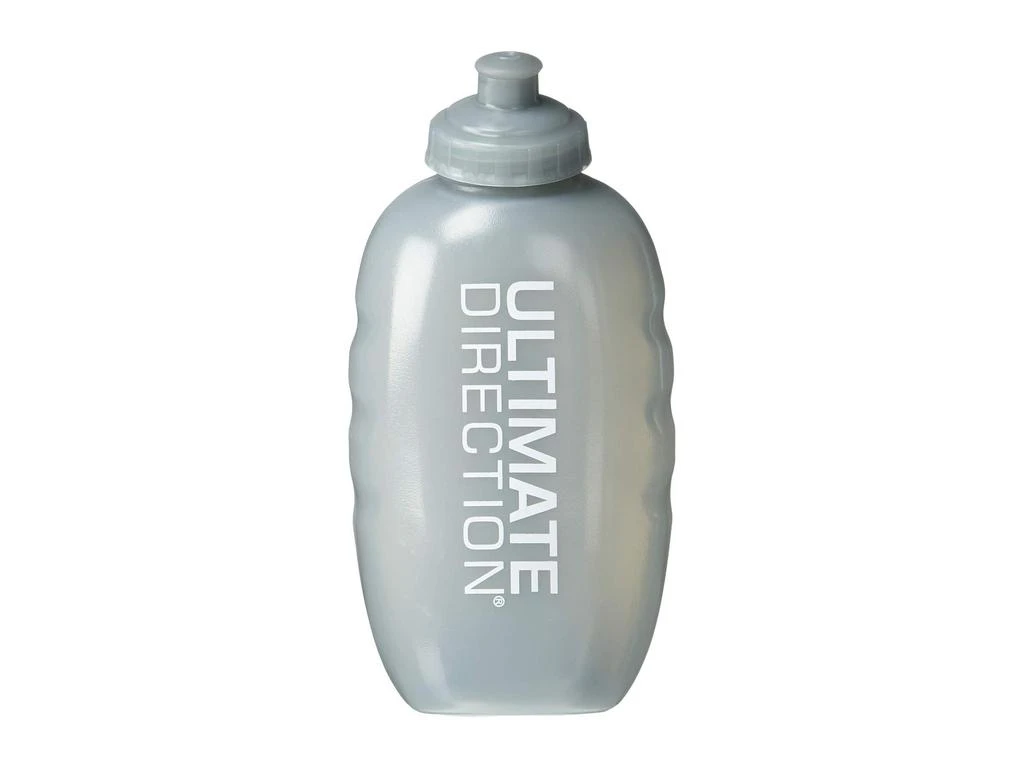 商品Ultimate Direction|Flexform II 500 Bottle,价格¥68,第1张图片