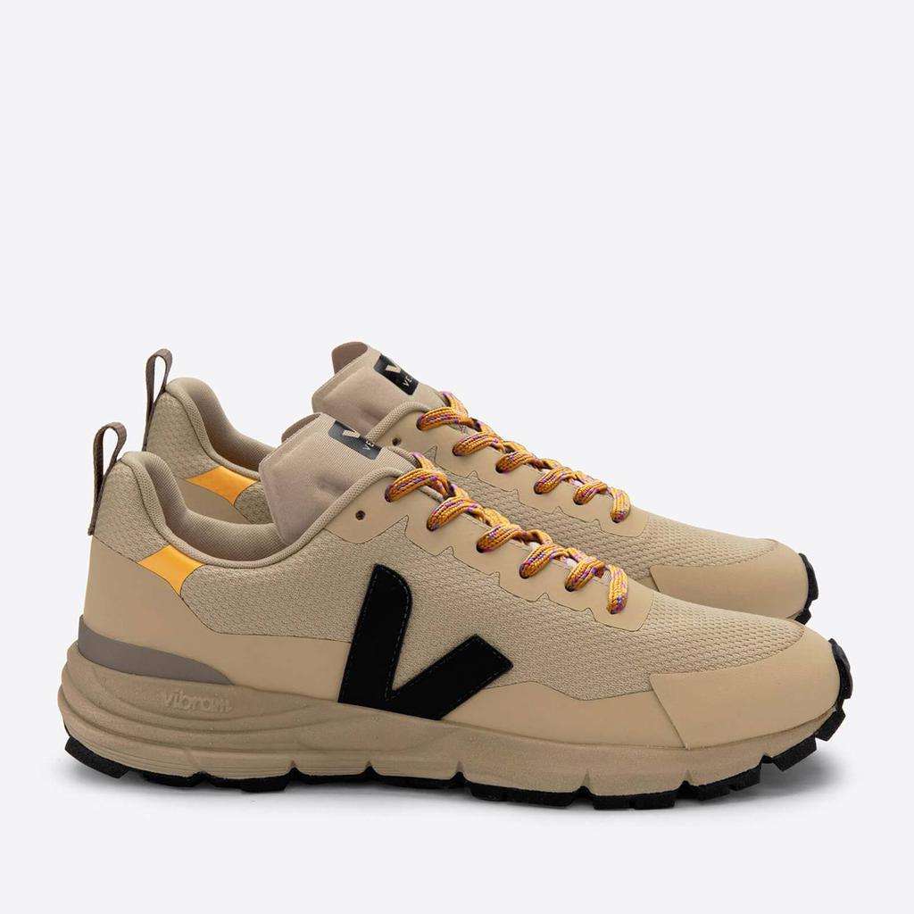 商品Veja|Veja Dekkan Trail Alveomesh Trainers,价格¥1227,第4张图片详细描述