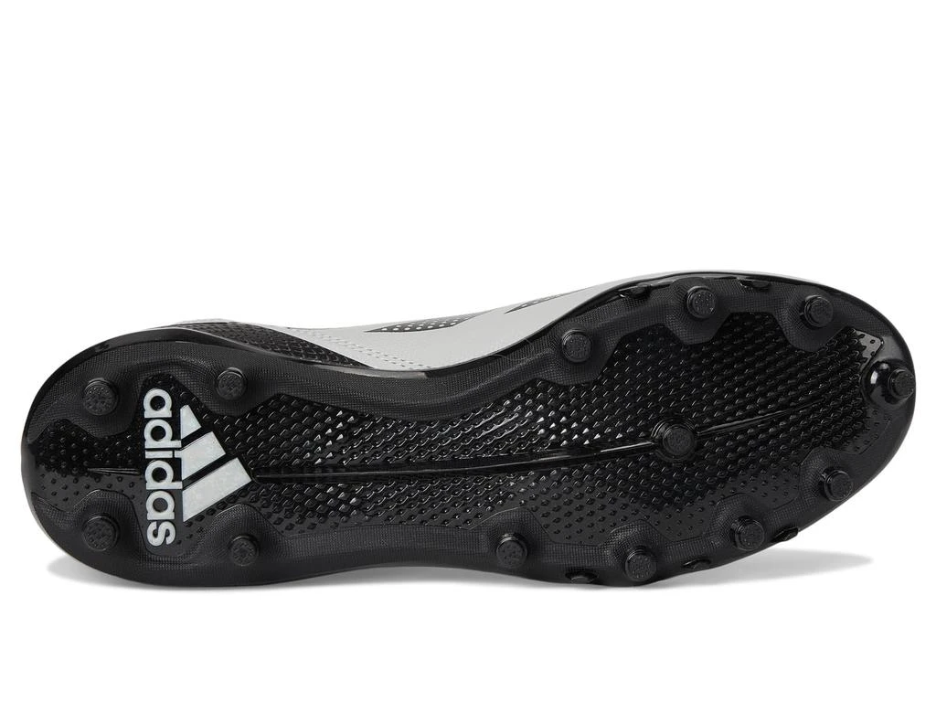 商品Adidas|Adizero Impact.2 Football Cleats,价格¥516,第3张图片详细描述