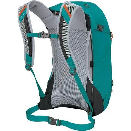 商品Osprey|户外登山背包 26L,价格¥950,第2张图片详细描述