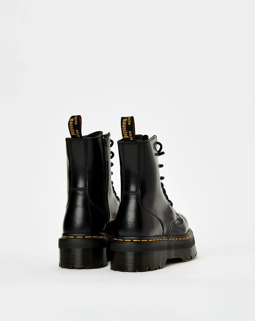 商品Dr. Martens|Women's Jadon,价格¥1467,第3张图片详细描述