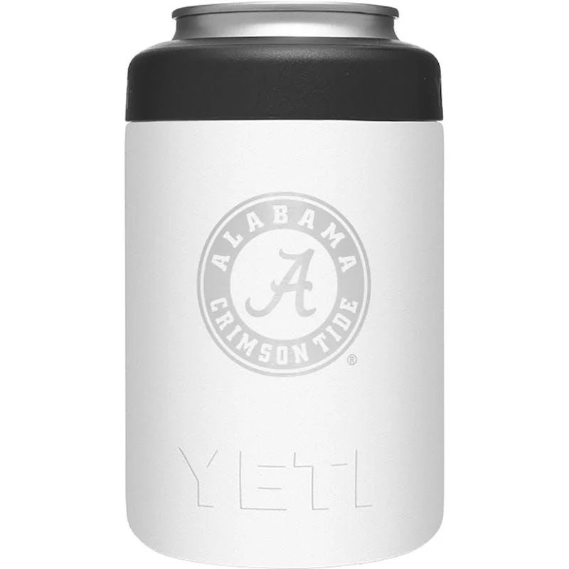 商品YETI|Rambler 12 oz. Colster Can Insulator,价格¥189,第1张图片