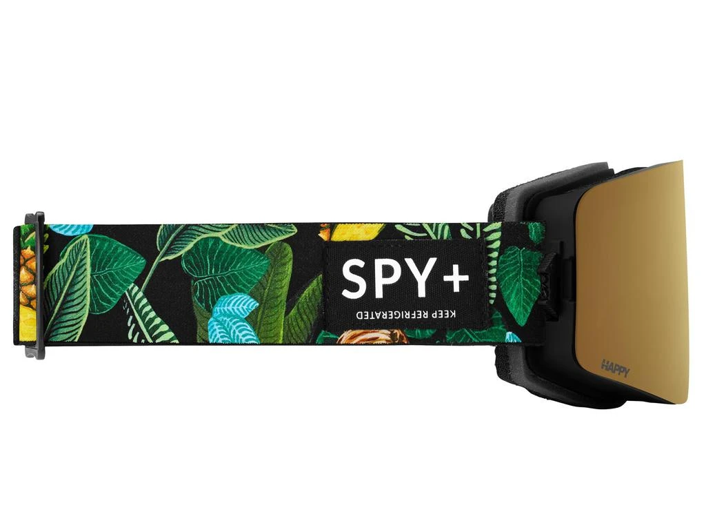 商品Spy Optic|Marauder SE,价格¥1086,第3张图片详细描述