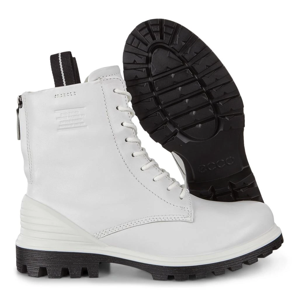 ECCO TREDTRAY Women's High Cut Boot 商品