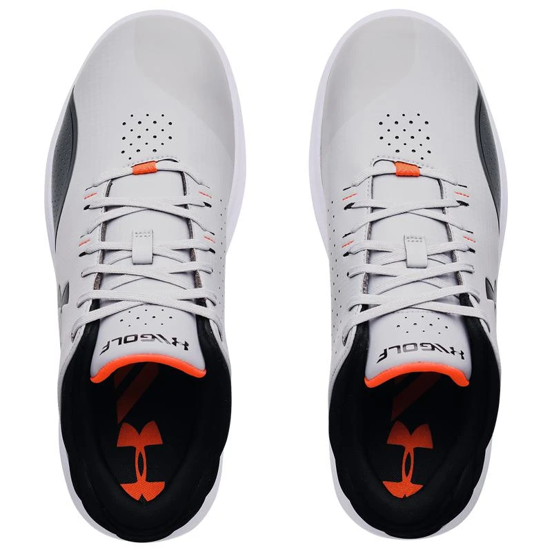 商品Under Armour|Under Armour Draw Sport SL - Men's,价格¥752,第3张图片详细描述