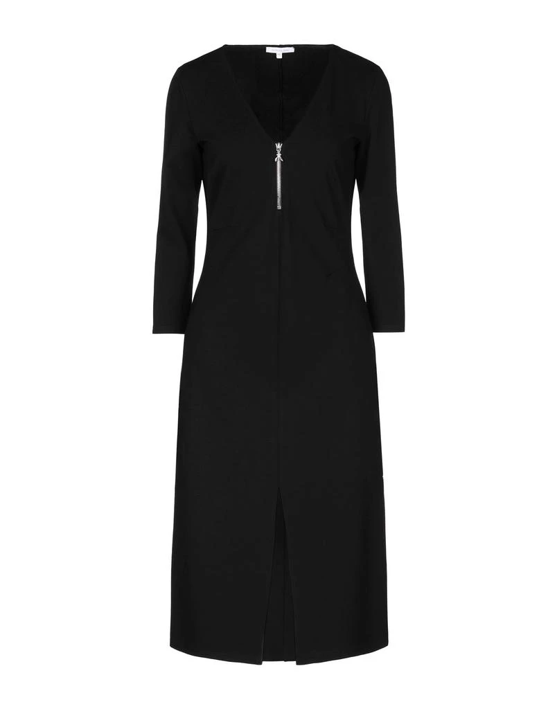 商品PATRIZIA|Midi dress,价格¥882,第1张图片