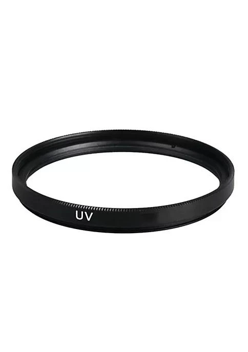 商品Nikon|Af S Nikkor 28Mm F 1.8G Wide Angle Lens With Uv Filter Accessory Kit,价格¥5089,第3张图片详细描述