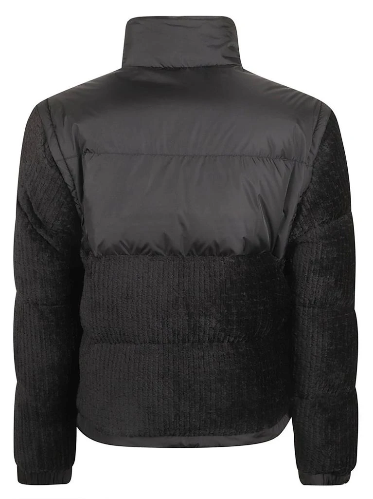 商品Moncler|Moncler Grenoble Granier Padded Jacket,价格¥7594,第2张图片详细描述