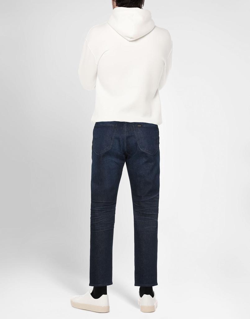 商品LEE|Denim pants,价格¥179,第5张图片详细描述