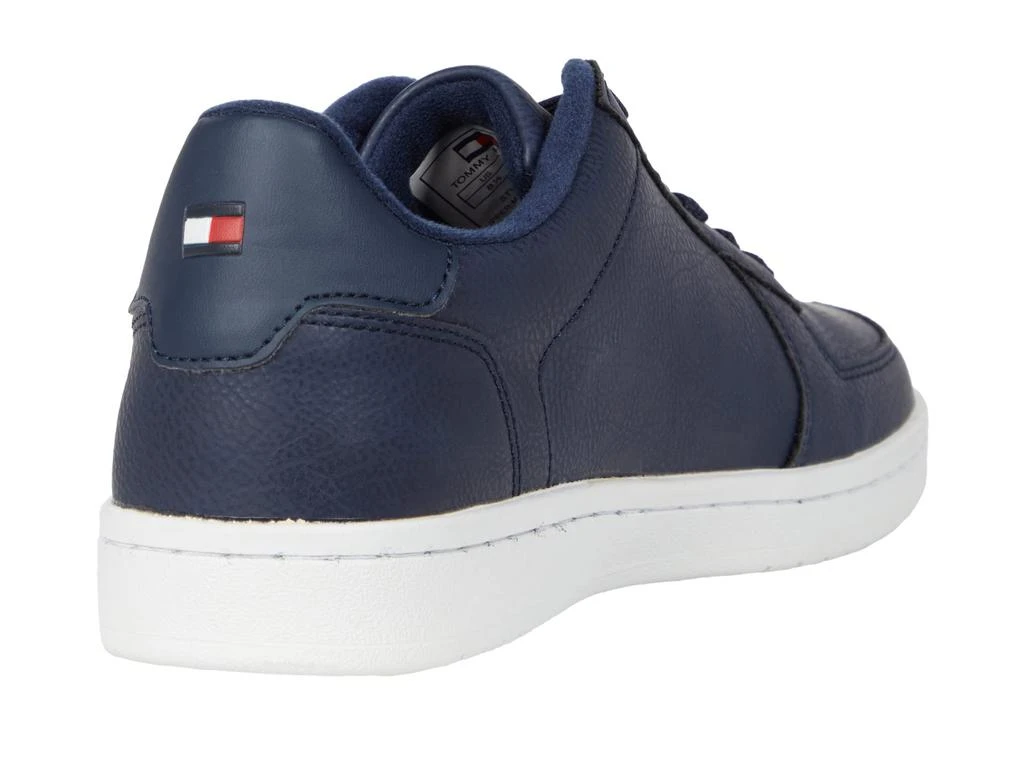 商品Tommy Hilfiger|Lei,价格¥591,第5张图片详细描述