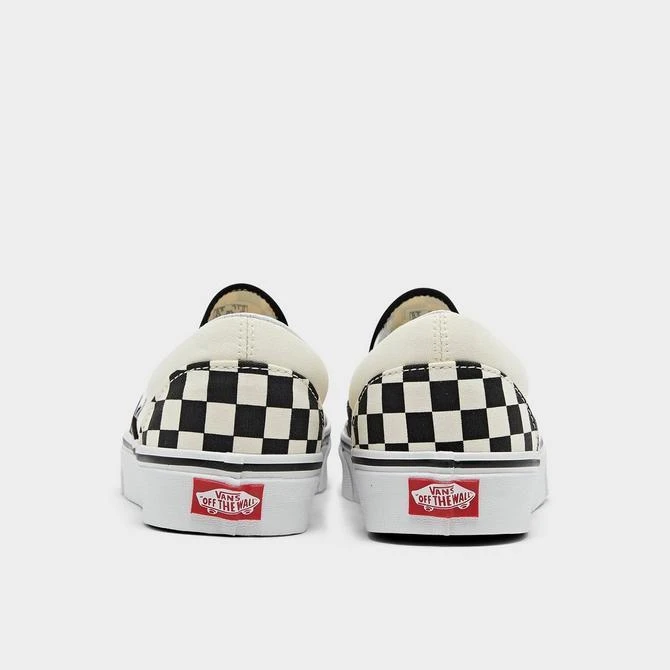 Vans Classic Slip-On Casual Shoes 商品