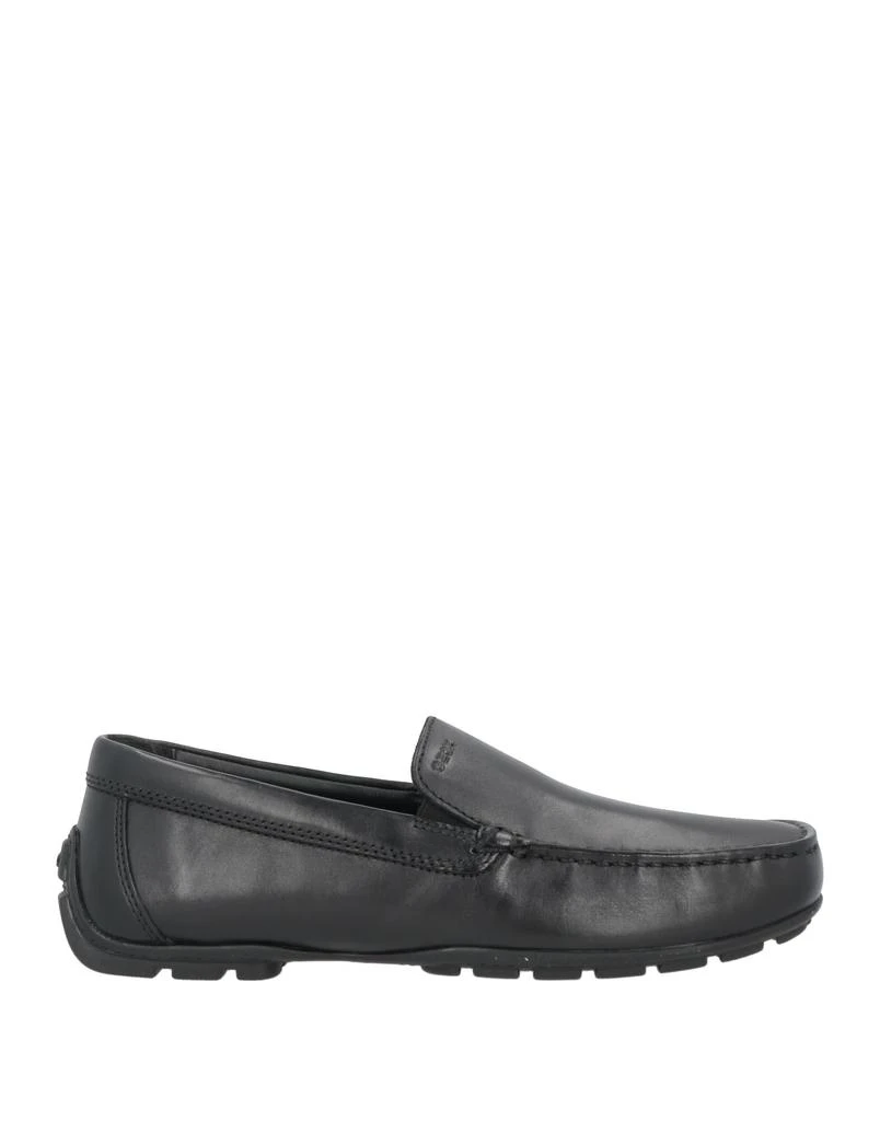 商品Geox|Loafers,价格¥746,第1张图片