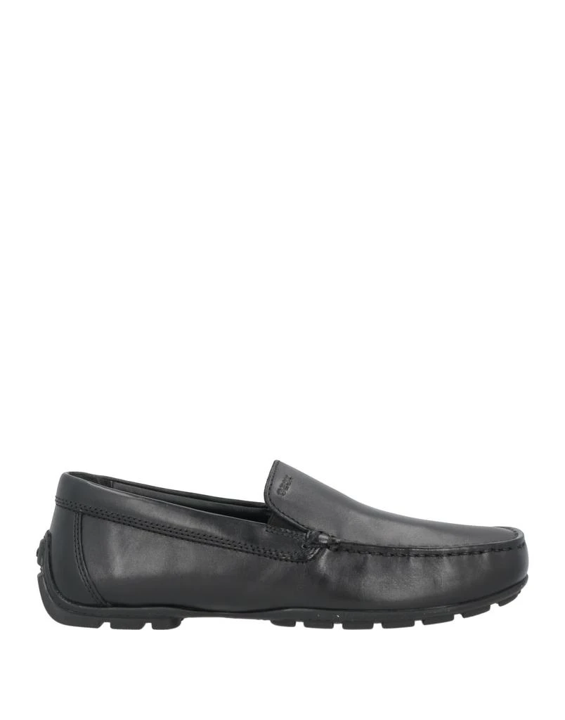 商品Geox|Loafers,价格¥701,第1张图片