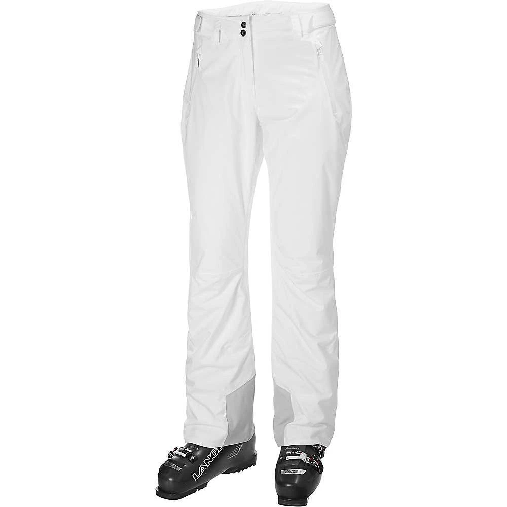 Helly Hansen Women's Legendary Insulated Pant 商品