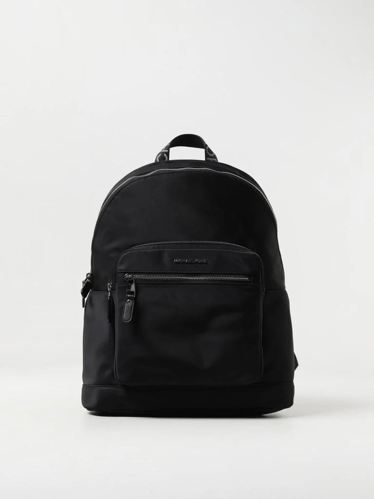 商品Michael Kors|Backpack men Michael Michael Kors,价格¥1649,第1张图片