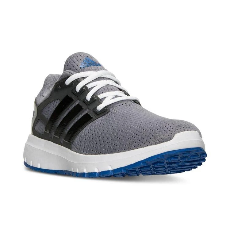 商品Adidas|Men's Energy Cloud Running Sneakers from Finish Line,价格¥281,第1张图片