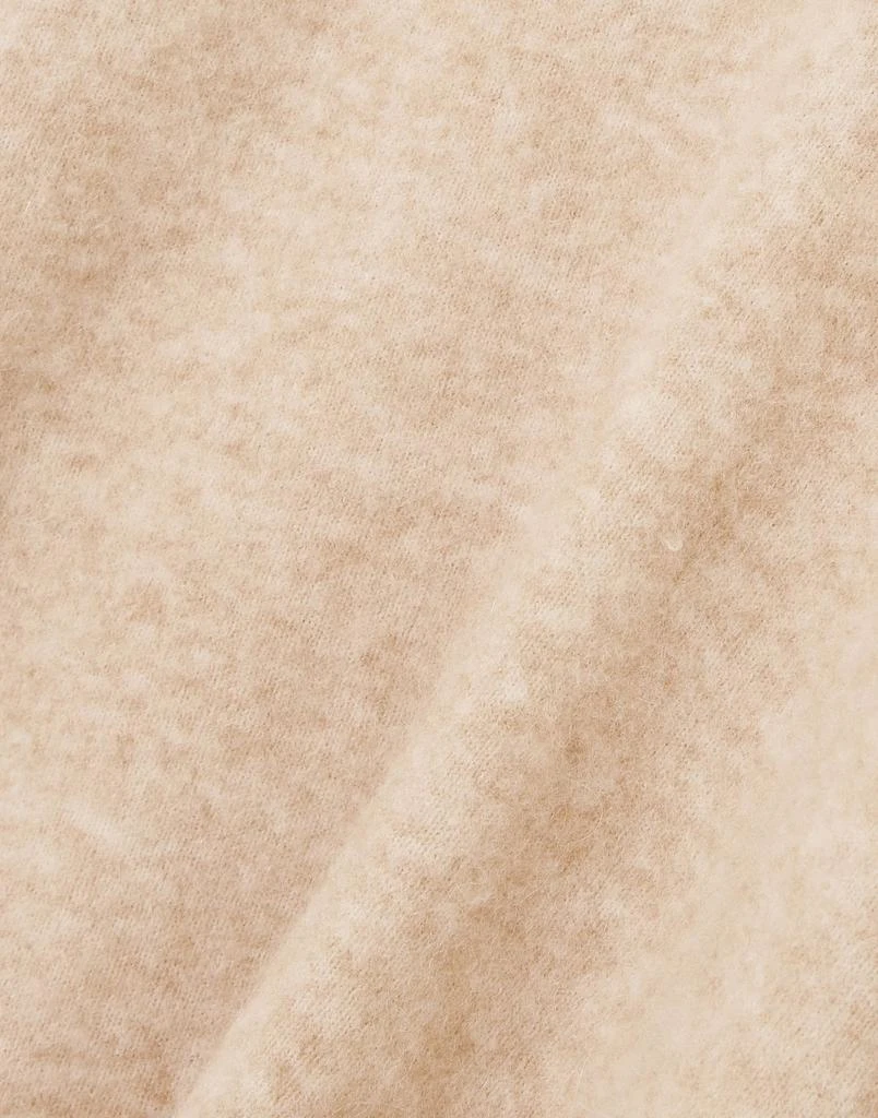 商品3.1 Phillip Lim|Sweater,价格¥1916,第3张图片详细描述