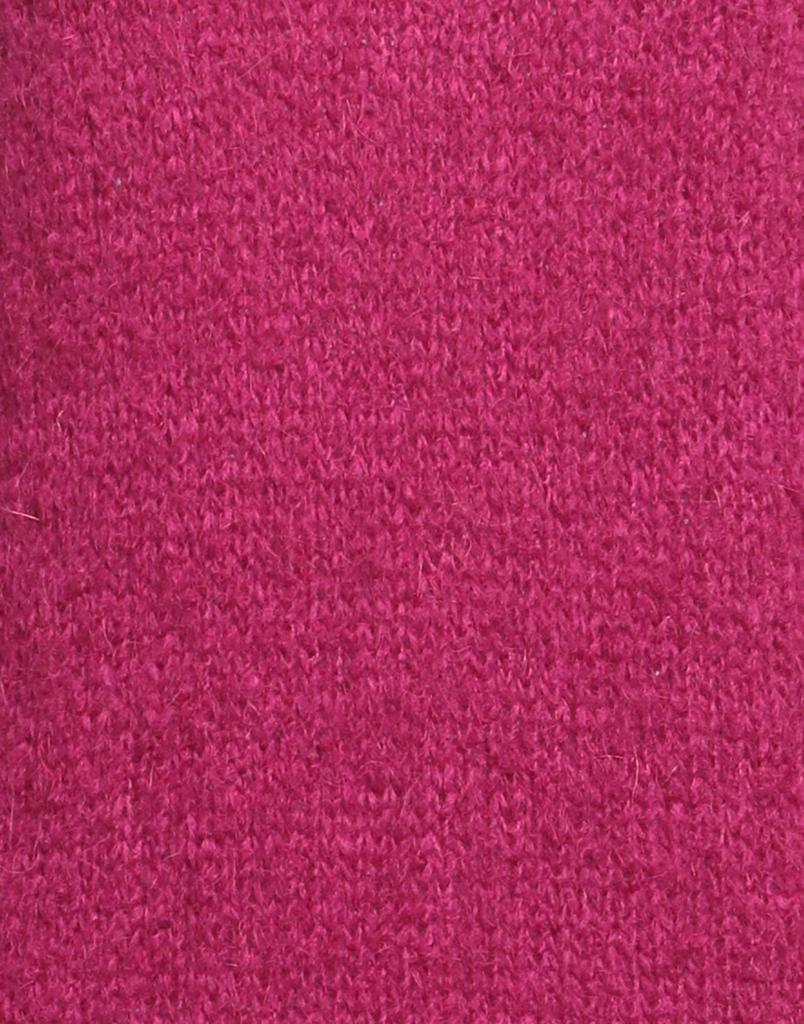 商品BIANCOGHIACCIO|Sweater,价格¥278,第4张图片详细描述