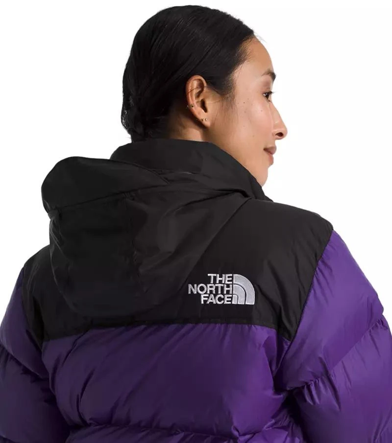 The North Face Women's 1996 Retro Nuptse Down Jacket 商品