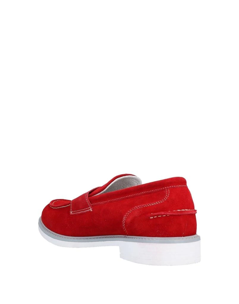 商品PRIMO EMPORIO|Loafers,价格¥408,第3张图片详细描述