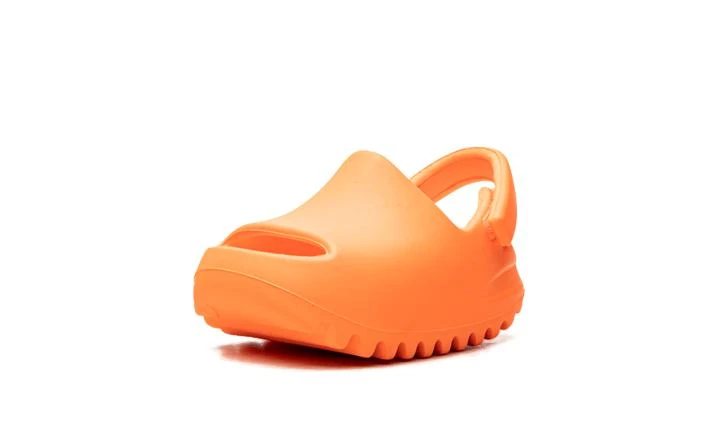 商品Adidas|Adidas Yeezy Slide Infant,价格¥2234-¥2690,第5张图片详细描述