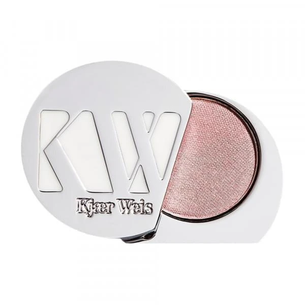 商品Kjaer Weis|Eye Shadow,价格¥332,第1张图片