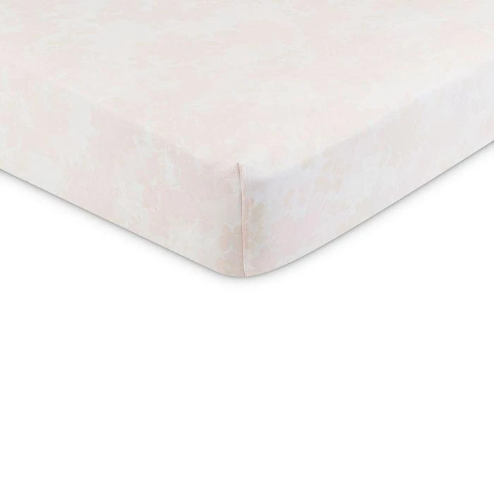 商品Anne de Solene|Glycine Fitted Sheet, Queen,价格¥1423,第5张图片详细描述