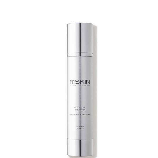商品111skin|111SKIN Exfolactic Cleanser 4 fl. oz.,价格¥521,第1张图片