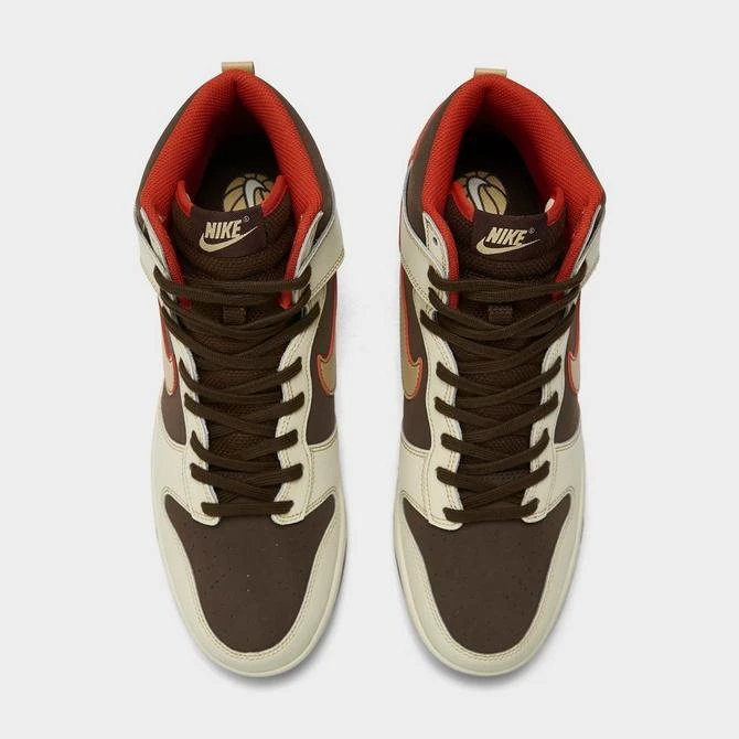 Nike Dunk High Retro SE Casual Shoes 商品