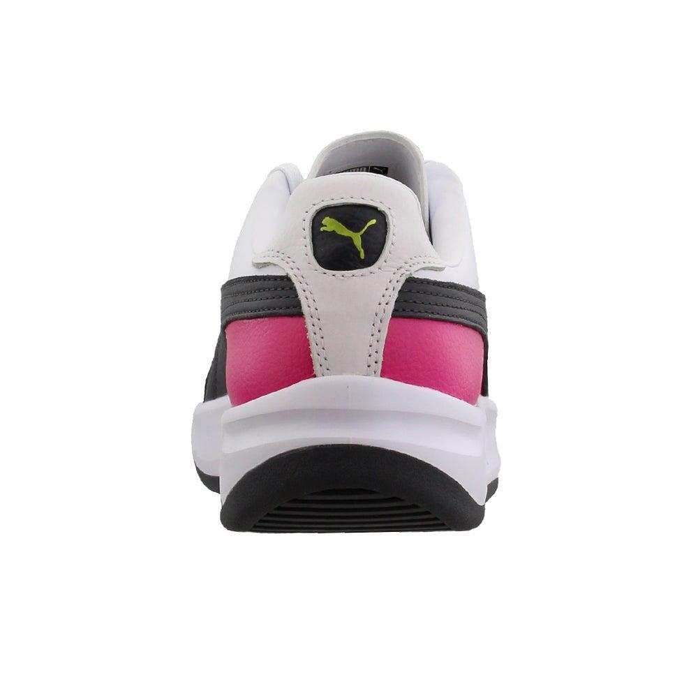 商品Puma|GV Special + ColorBock Sneakers,价格¥330,第5张图片详细描述