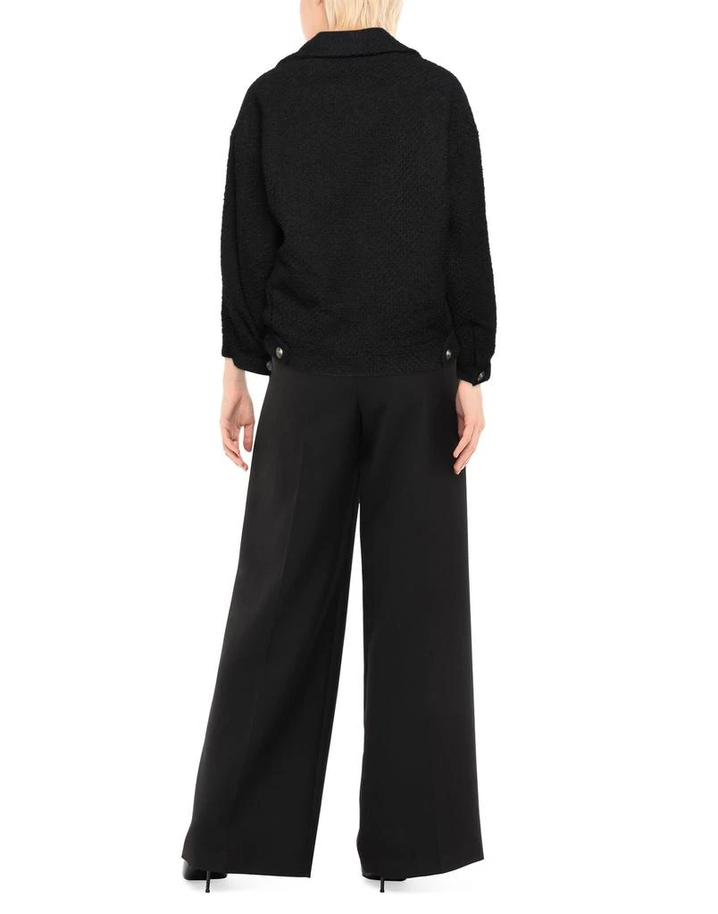 商品Maje|Coat,价格¥3206,第3张图片详细描述