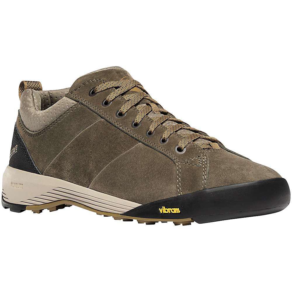 商品Danner|Men's Camp Sherman 3IN Shoe,价格¥604,第1张图片