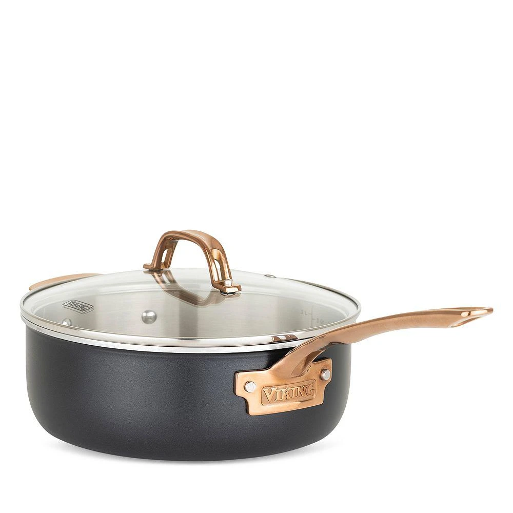 3 Ply 11 Pc Cookware Set 商品