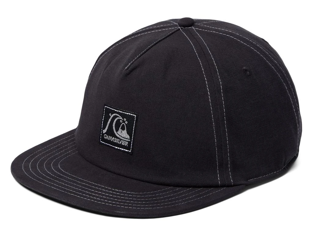 商品Quiksilver|Original Cap,价格¥225,第1张图片