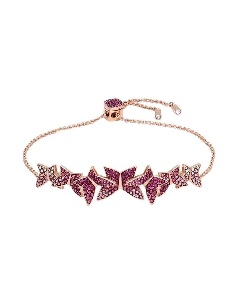 商品Swarovski|Bracelet,价格¥1325,第1张图片